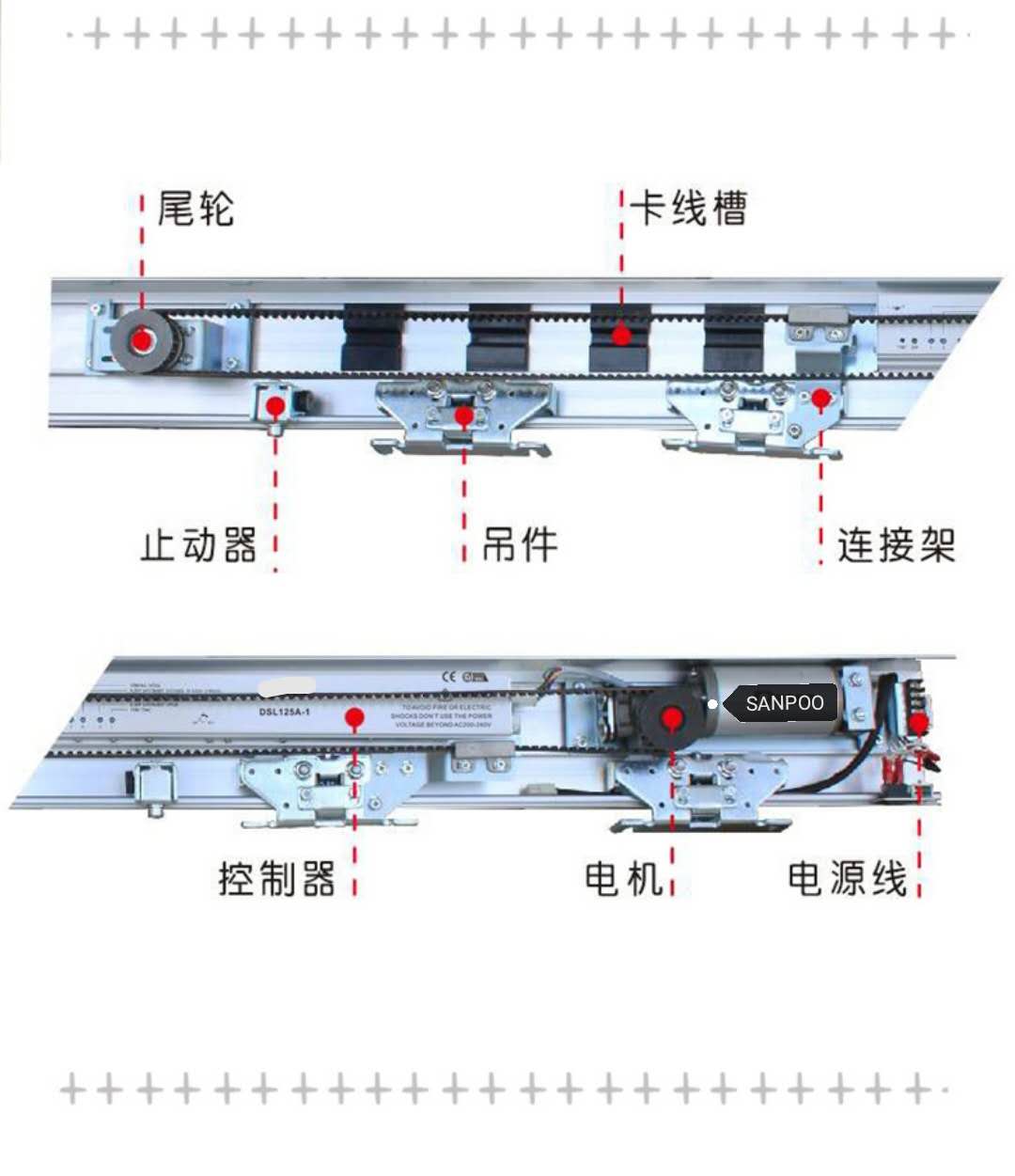 125A-1图册.jpg